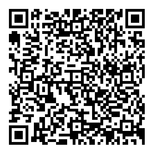 QR code for Nizamabad district results